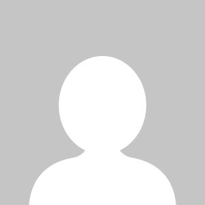 Picture of artsakht2